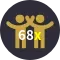 Affiliates