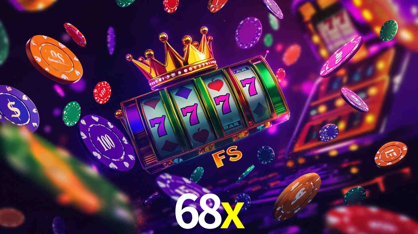 Experiência VIP 68x