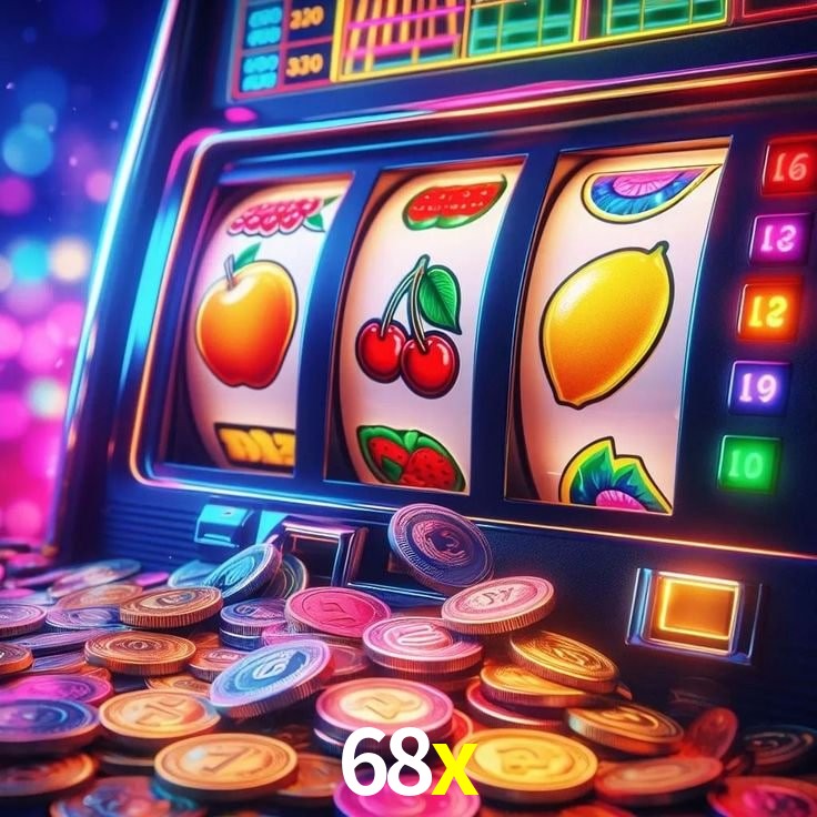 Estatísticas 68x