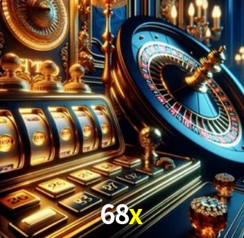 Jogo Aviator 68x