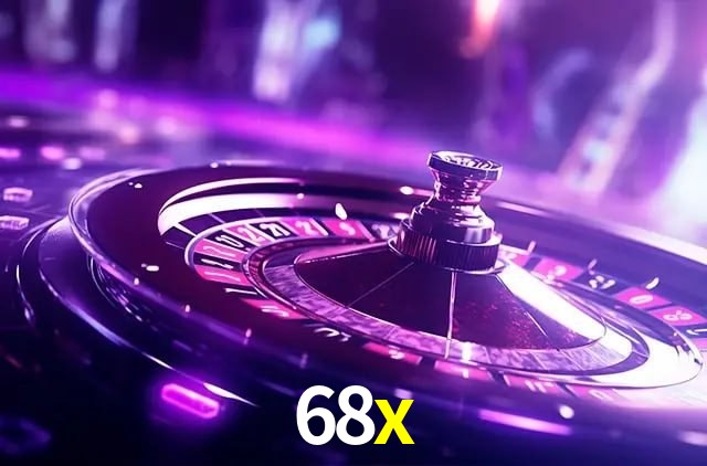 Interface Premium 68x