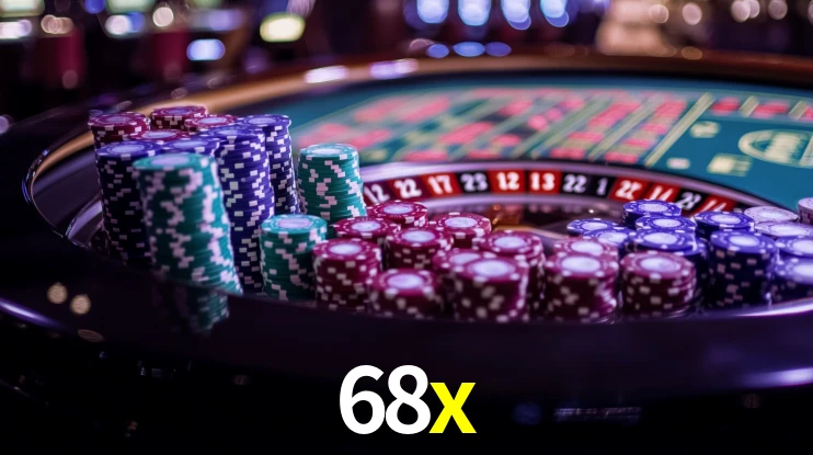 Player Reviews 68x