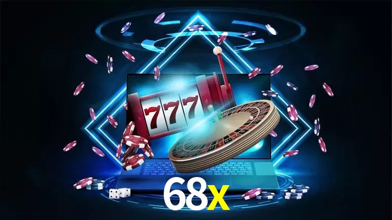 Cadastro Rápido 68x