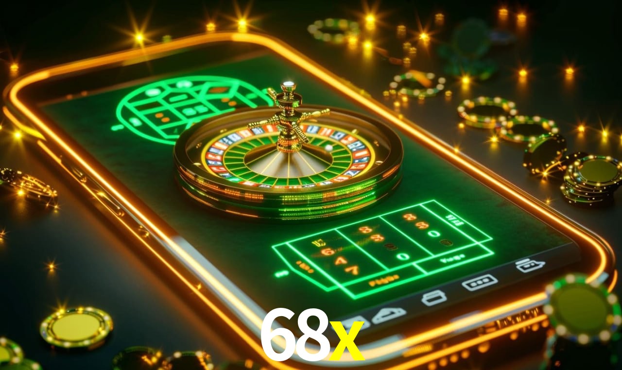Promoções Sazonais 68x