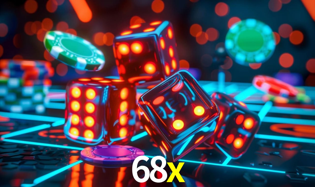 68x