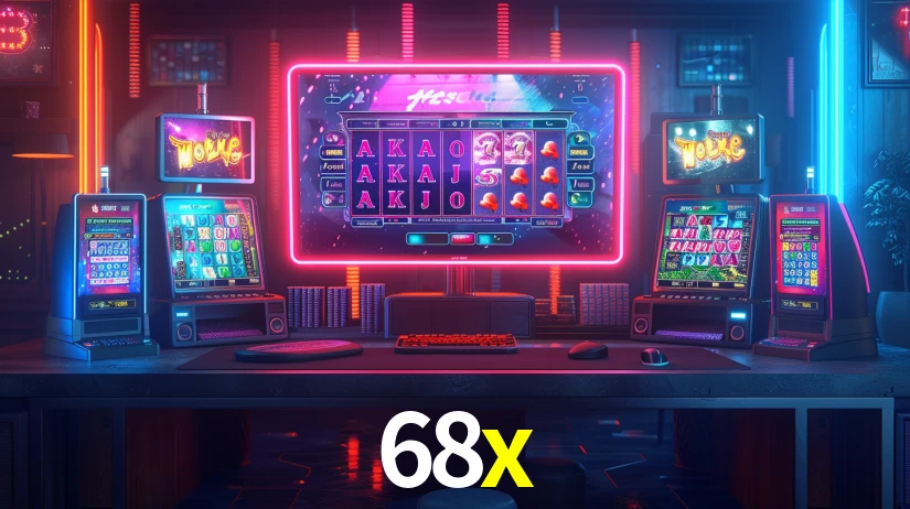 Aviator Game 68x