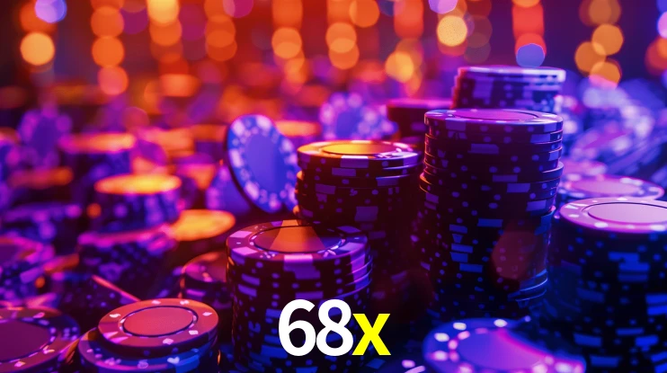 Exclusive Games 68x