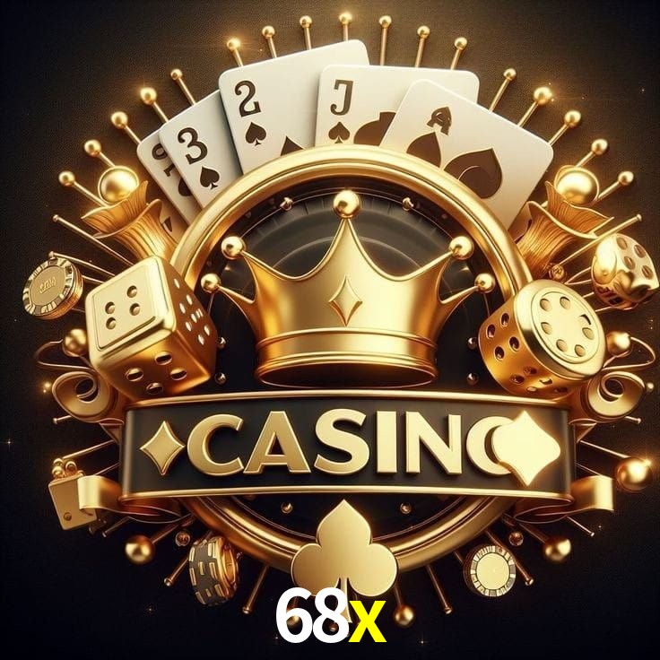 Estatísticas do Jogo 68x