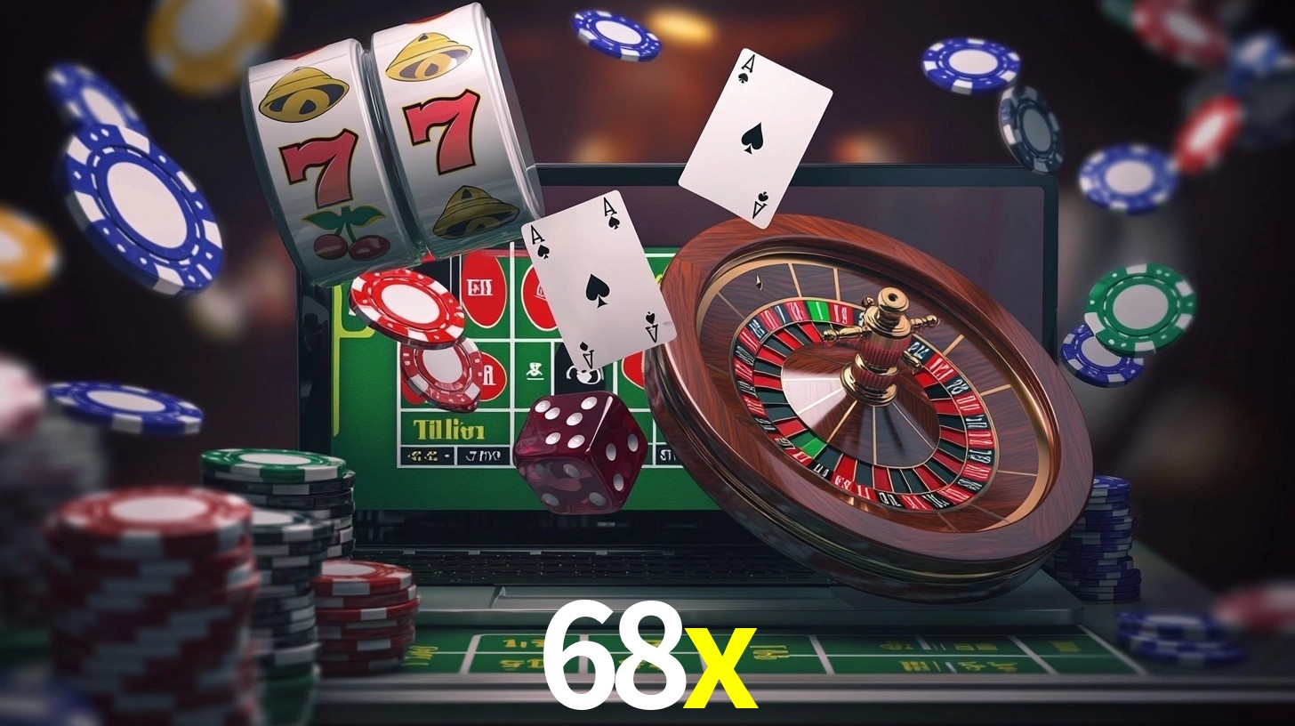 Sports Statistics 68x