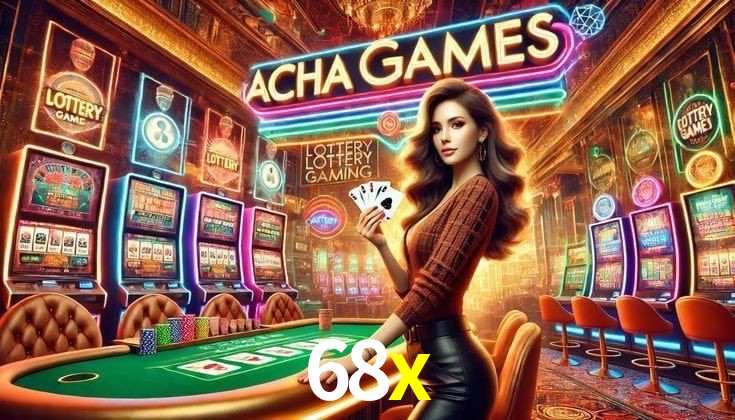 Account Benefits 68x