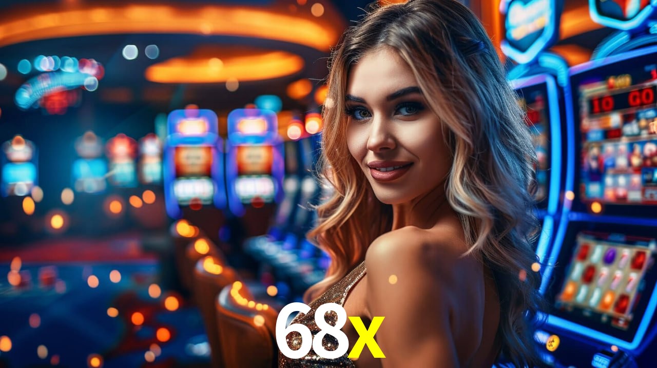 Seasonal Promotions 68x