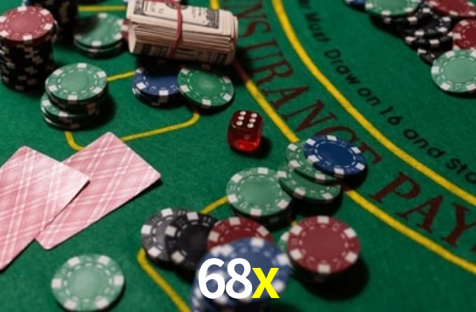 Instant EasyPaisa 68x