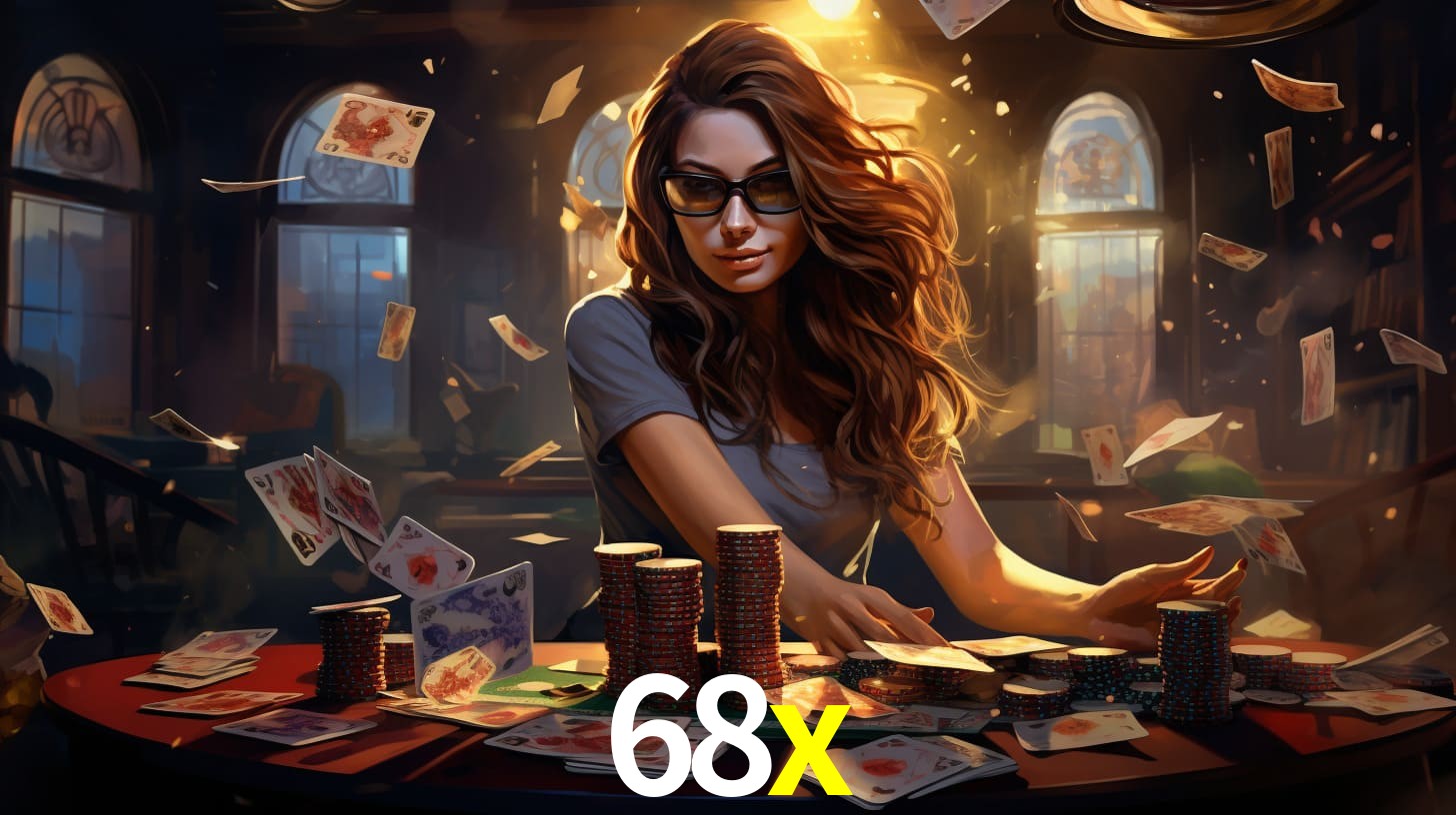 Games Directory 68x