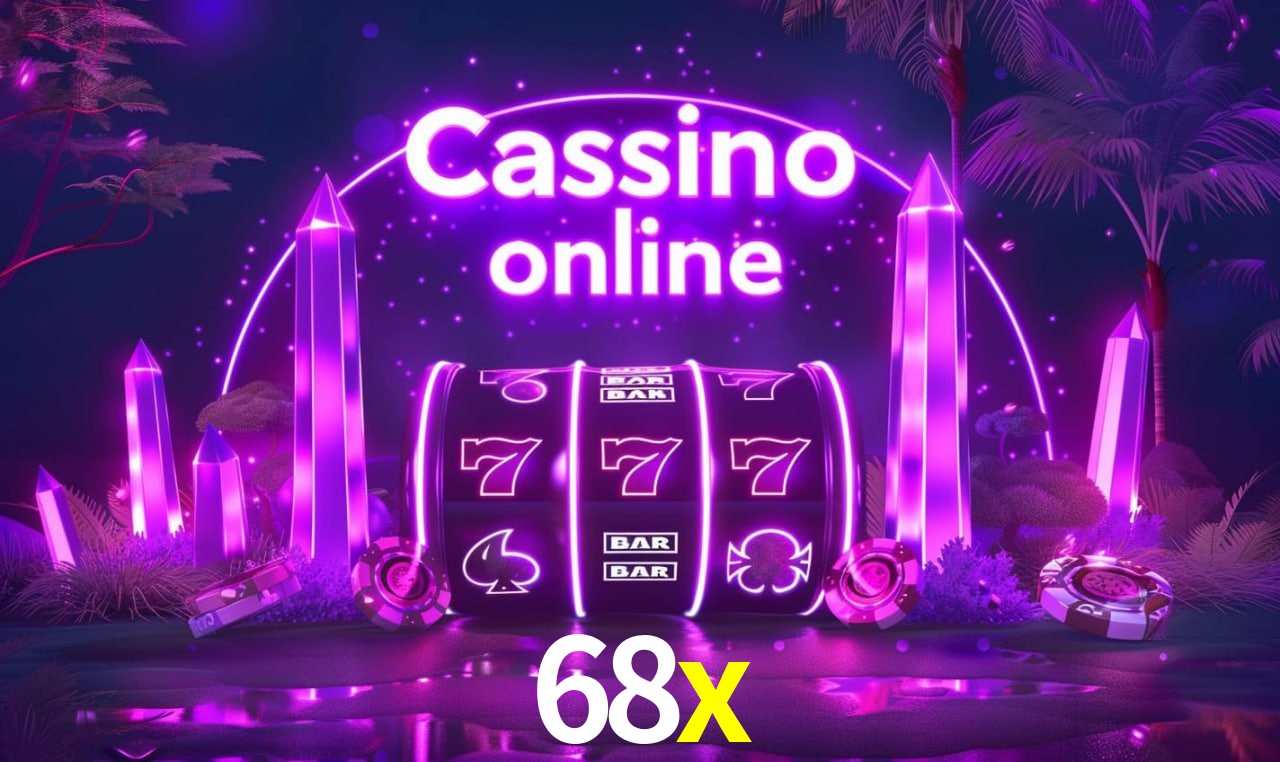 Sistemas de Segurança 68x