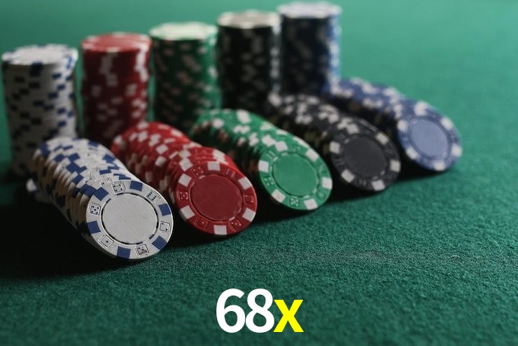 Flash Promotion 68x