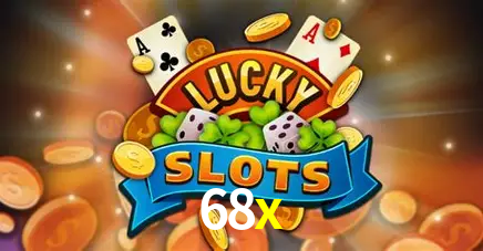 A Emoção da Loteria na 68x: Uma Chance de Mudança de Vida