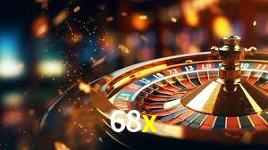 68x