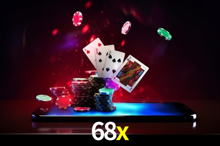 Exclusive Offers 68x