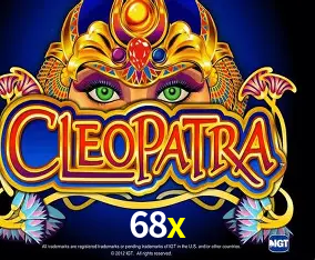 Descubra a Magia dos Jogos de Arcade no 68x