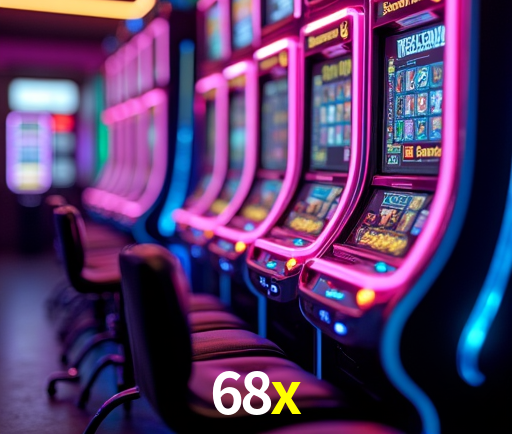 68x