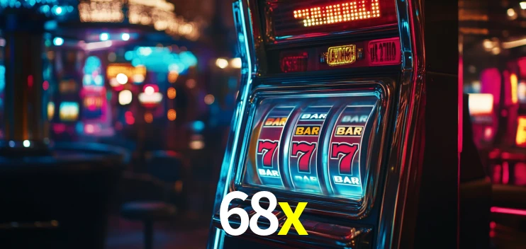 Game Statistics 68x