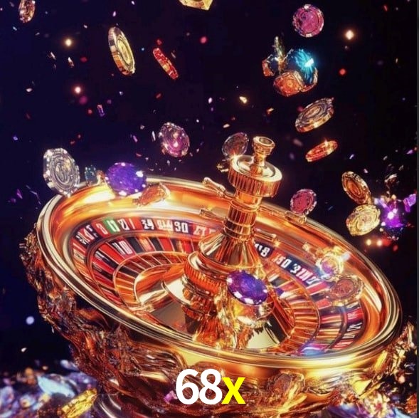 Ofertas Exclusivas 68x