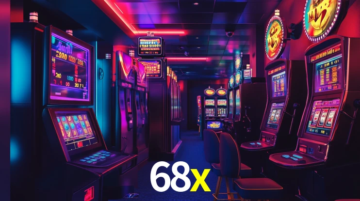 Basketball Betting 68x