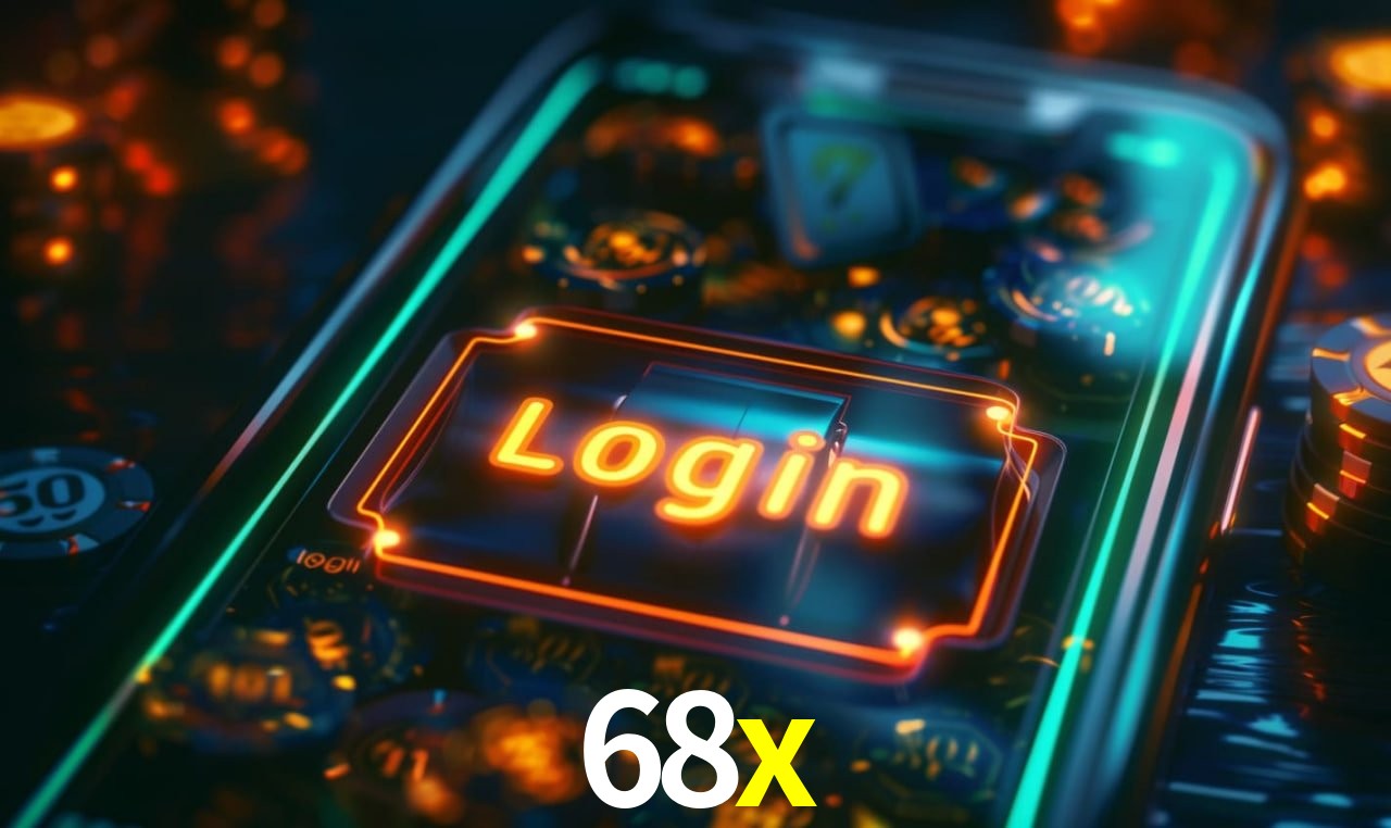 2FA Security 68x