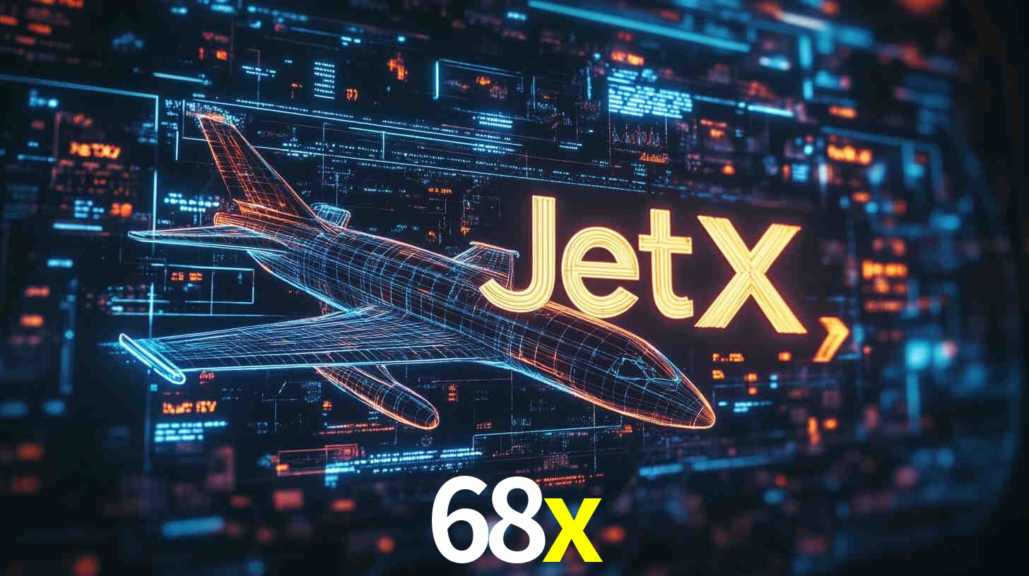 A Popularidade dos Caça-Níqueis no 68x