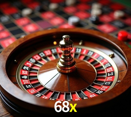 68x,68x.com