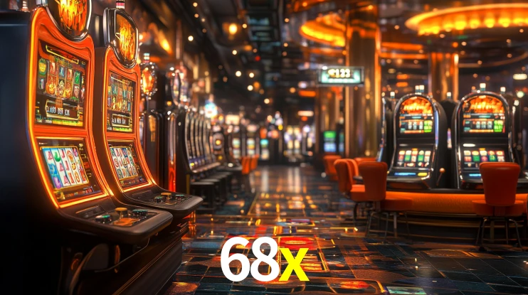 Football Betting 68x