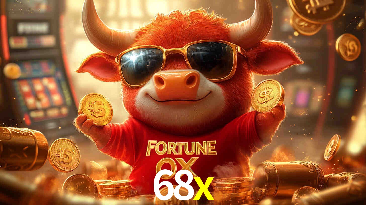 Tournaments 68x
