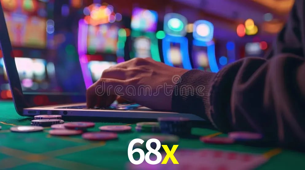 Bônus Diários 68x
