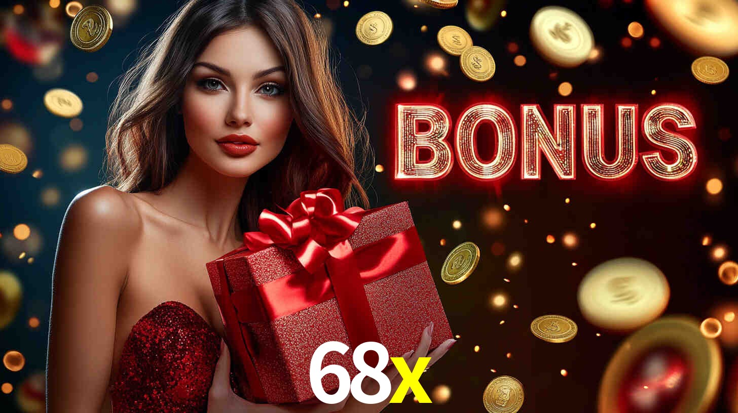 Explorando a Categoria de Eventos em Apostas na 68x